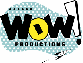 WOW! Event Productions